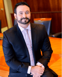 Top Rated Personal Injury Attorney in West Palm Beach, FL : Michael J. Pike