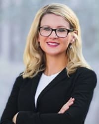 Top Rated Estate Planning & Probate Attorney in Phoenix, AZ : Andrea L. Claus