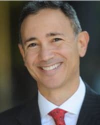 Top Rated Tax Attorney in Atlanta, GA : Jeffrey M. Zitron