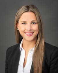Top Rated Family Law Attorney in Boca Raton, FL : Tamara Grossman