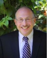 Top Rated Workers' Compensation Attorney in Edmonds, WA : William D. Hochberg