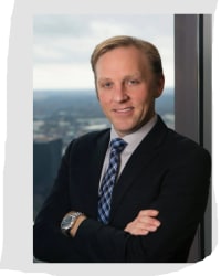 Top Rated Employment & Labor Attorney in Atlanta, GA : Brian J. Sutherland