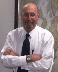 Top Rated Medical Malpractice Attorney in Providence, RI : Paul S. Cantor