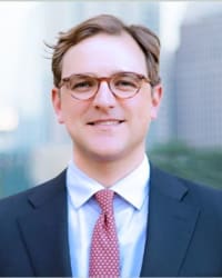 Top Rated Products Liability Attorney in Austin, TX : Jeffrey Connelly