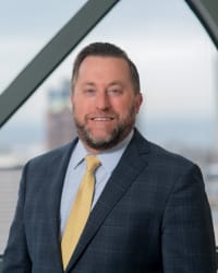 Top Rated Business & Corporate Attorney in Milwaukee, WI : Mark D. Malloy