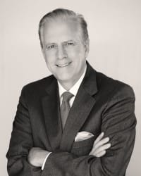 Top Rated Business Litigation Attorney in Columbus, OH : John P. Johnson, II