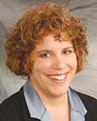 Top Rated Family Law Attorney in Franklin, MA : Susan Rossi Cook