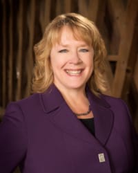 Top Rated Estate Planning & Probate Attorney in Mequon, WI : Carol J. Wessels