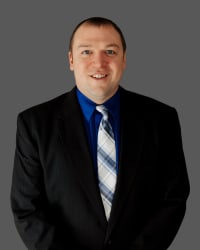 Top Rated Estate Planning & Probate Attorney in Batesville, IN : Matthew C. Moore