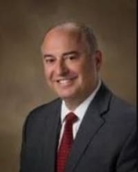 Top Rated Business Litigation Attorney in Lexington, KY : Darrin W. Banks