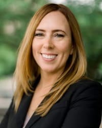 Top Rated Personal Injury Attorney in Denver, CO : Megan Matthews