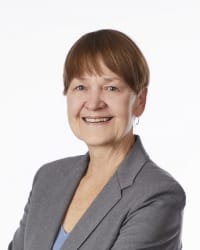 Top Rated Family Law Attorney in Minneapolis, MN : Debra E. Yerigan