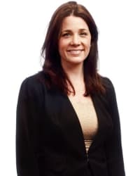 Top Rated Bankruptcy Attorney in Madison, WI : Nicole Pellerin
