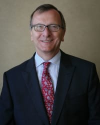 Top Rated Tax Attorney in Milwaukee, WI : Terry L. Campbell