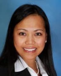 Top Rated Family Law Attorney in Wellesley Hills, MA : Theresa B. Ramos