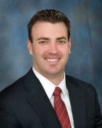 Top Rated Criminal Defense Attorney in Denver, CO : Shawn D. Meade