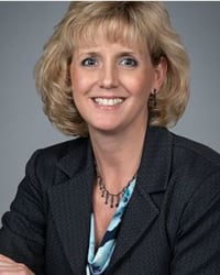 Top Rated Family Law Attorney in Cincinnati, OH : Michaela M. Stagnaro