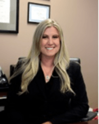 Top Rated Criminal Defense Attorney in Denver, CO : Colleen Kelley