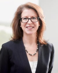 Top Rated Appellate Attorney in Atlanta, GA : Laura K. Bonander