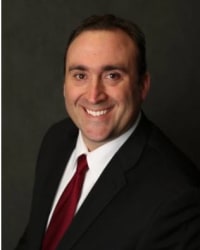 Top Rated Estate Planning & Probate Attorney in Riverside, CA : David S. Hamilton