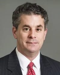 Top Rated Business Litigation Attorney in Wellesley, MA : Michael B. Cosentino