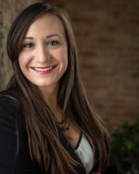 Top Rated Estate Planning & Probate Attorney in Madison, WI : Ashley J. Richter