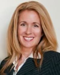 Top Rated Employment Litigation Attorney in Redondo Beach, CA : Pam Teren