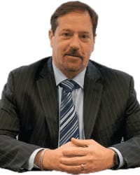 Top Rated Personal Injury Attorney in Philadelphia, PA : Alan E. Denenberg