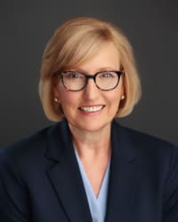 Top Rated Personal Injury Attorney in Mooresville, NC : Elizabeth G. Grimes