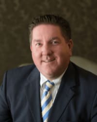 Top Rated Products Liability Attorney in Cleveland, OH : John Martin Murphy