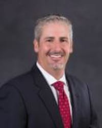 Top Rated Real Estate Attorney in Miami, FL : Albert E. Acuña