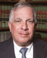 Top Rated Personal Injury Attorney in Hazlehurst, MS : James D. Shannon