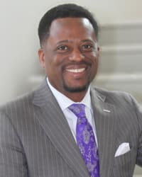Top Rated Business & Corporate Attorney in Columbia, MD : Gregory A. Dorsey