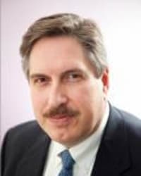 Top Rated Personal Injury Attorney in Merrillville, IN : David W. Holub