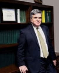Top Rated General Litigation Attorney in Doylestown, PA : John J. Fioravanti, Jr.