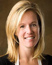 Top Rated Family Law Attorney in Kansas City, MO : Jill C. Jackoboice