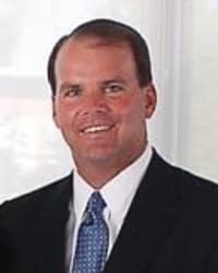 Top Rated Medical Malpractice Attorney in Columbus, OH : Rex H. Elliott