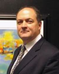 Top Rated Business Litigation Attorney in Dallas, TX : Jeffrey S. Lynch
