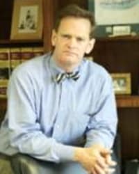 Top Rated Civil Litigation Attorney in North Haven, CT : Kevin P. Walsh