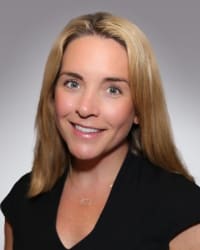 Top Rated Personal Injury Attorney in Chicago, IL : Carolyn S. Daley