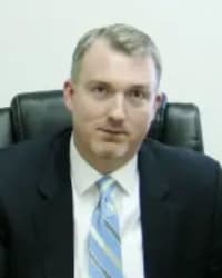 Top Rated DUI-DWI Attorney in Media, PA : Daniel McGarrigle