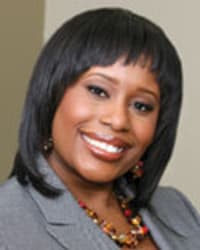 Top Rated Real Estate Attorney in Atlanta, GA : Catherine Gibson