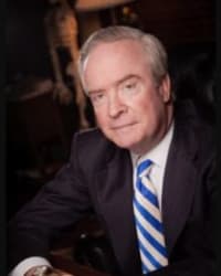Top Rated Personal Injury Attorney in Manassas, VA : John D. Whittington