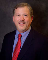 Top Rated Professional Liability Attorney in Phoenix, AZ : Richard L. Righi