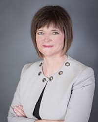 Top Rated Medical Malpractice Attorney in Decatur, GA : Jennifer A. Kurle