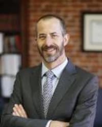 Top Rated Construction Litigation Attorney in Denver, CO : Andrew J. Gibbs