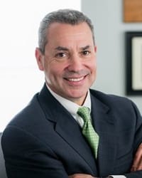 Top Rated Consumer Law Attorney in Narberth, PA : Cary L. Flitter