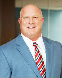 Top Rated Construction Litigation Attorney in Charlotte, NC : Steele B. (Al) Windle, III