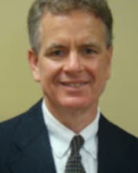 Top Rated Employment Litigation Attorney in Warwick, RI : Robert E. Savage