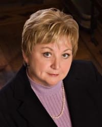 Top Rated Personal Injury Attorney in Indianapolis, IN : Kathy A. Lee